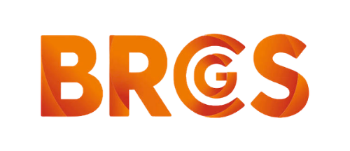 Home brcgs logo