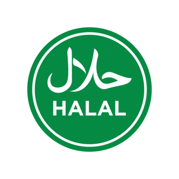 Home halal ocofood