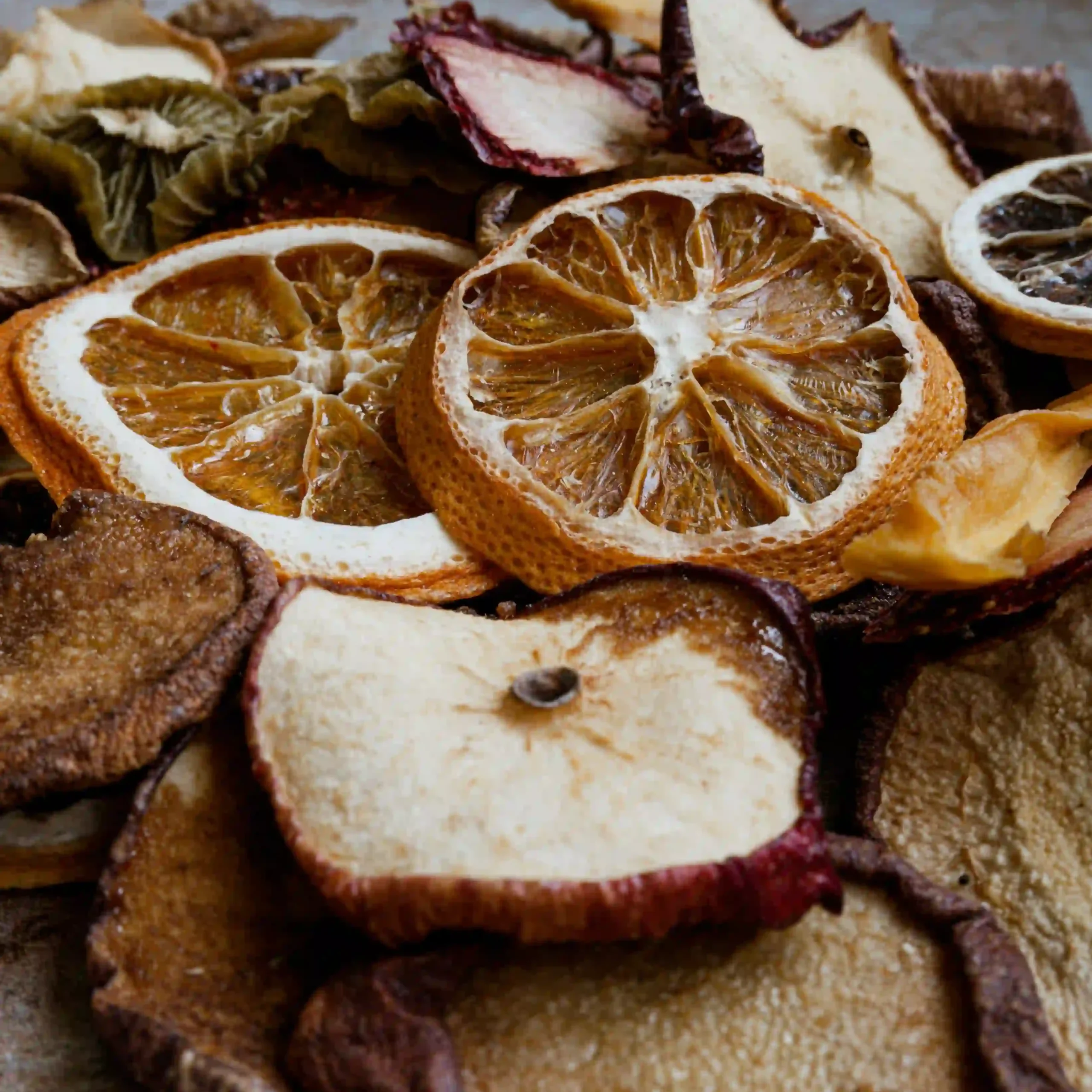 Home oco food dried fruits export