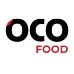 oco food logo