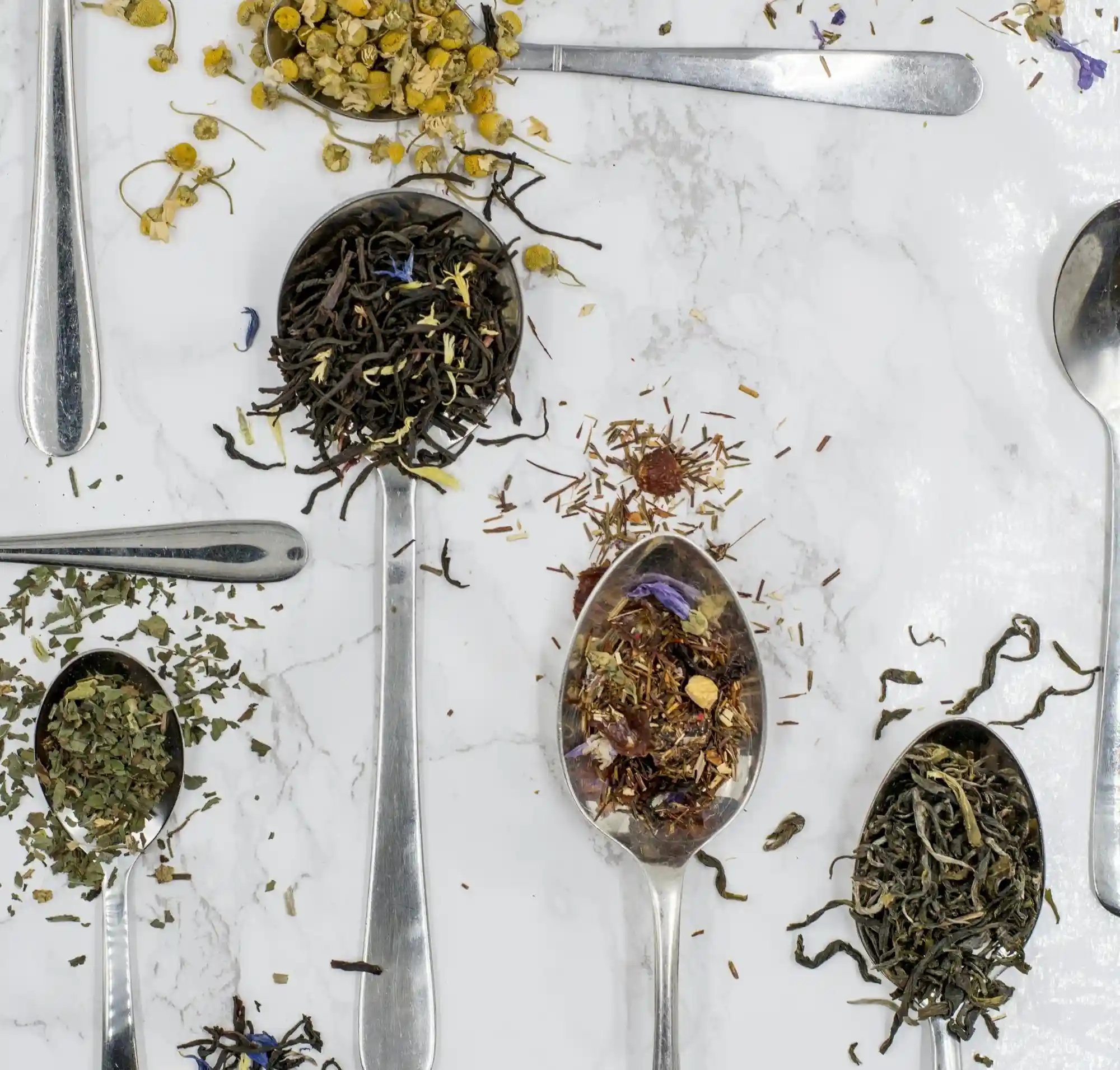 Products turkish dried aromatic herbs spices export