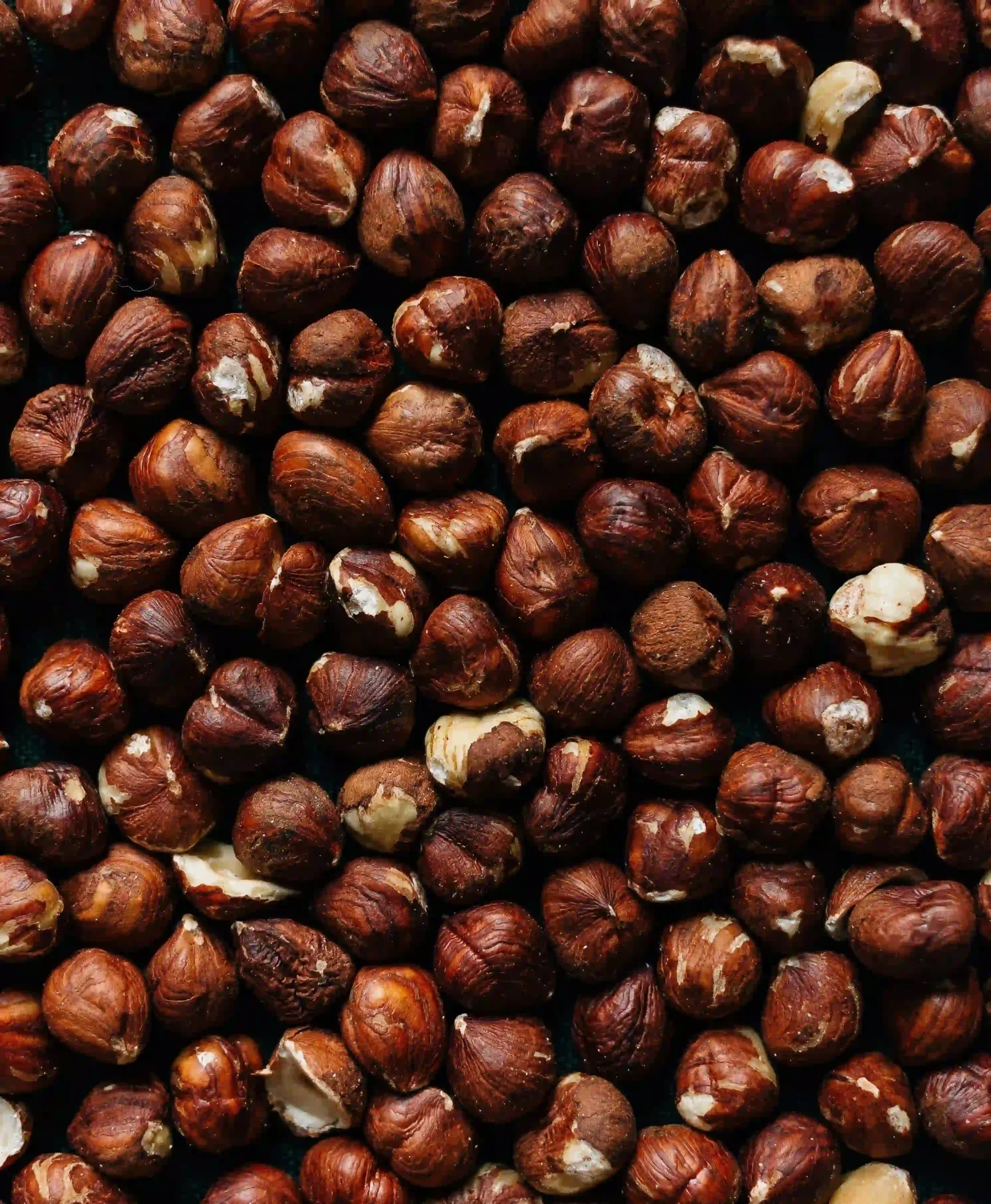 Products turkish natural raw hazelnuts bulk export