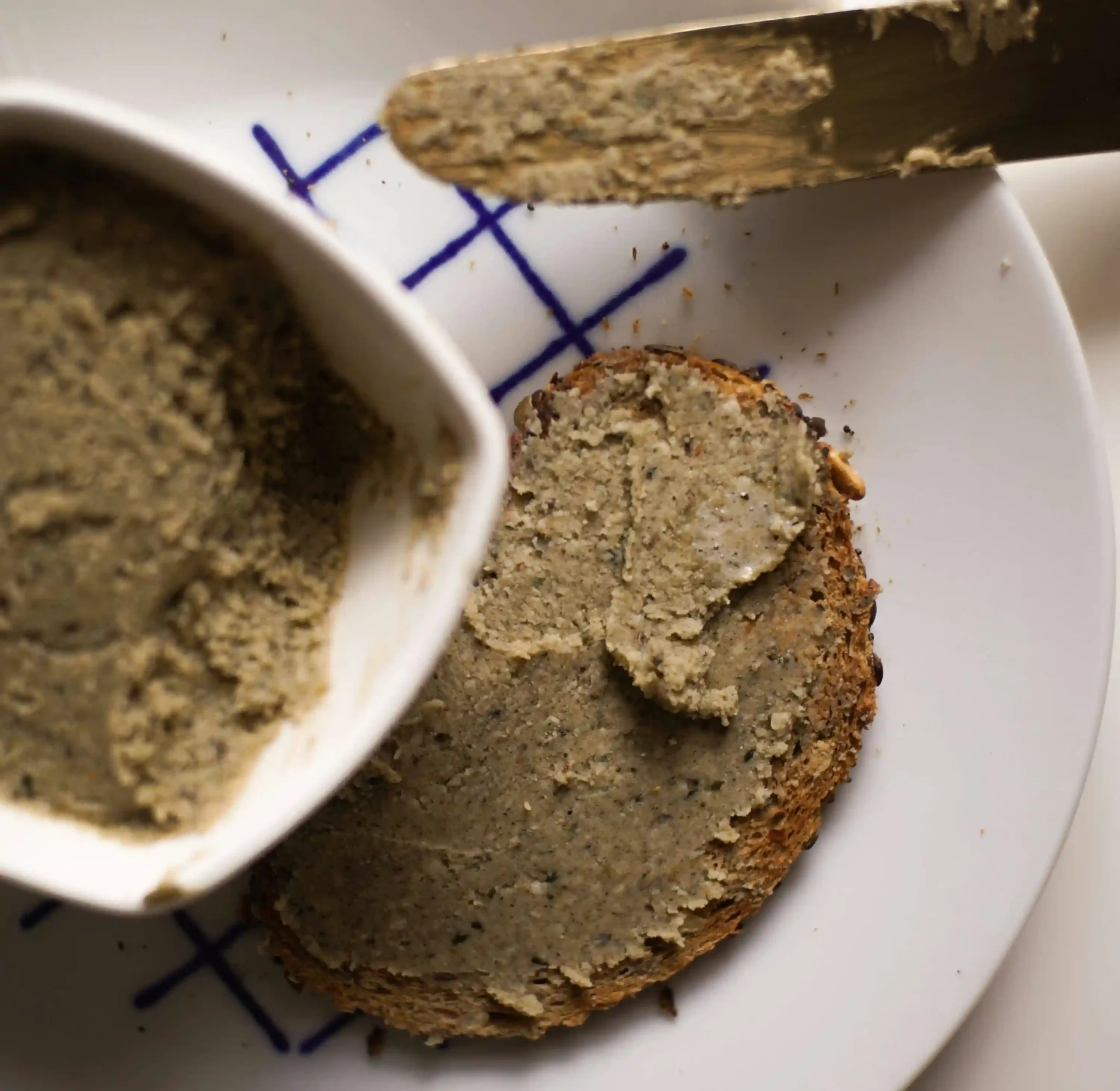 Products turkish natural tahini spreads wholesale supplier