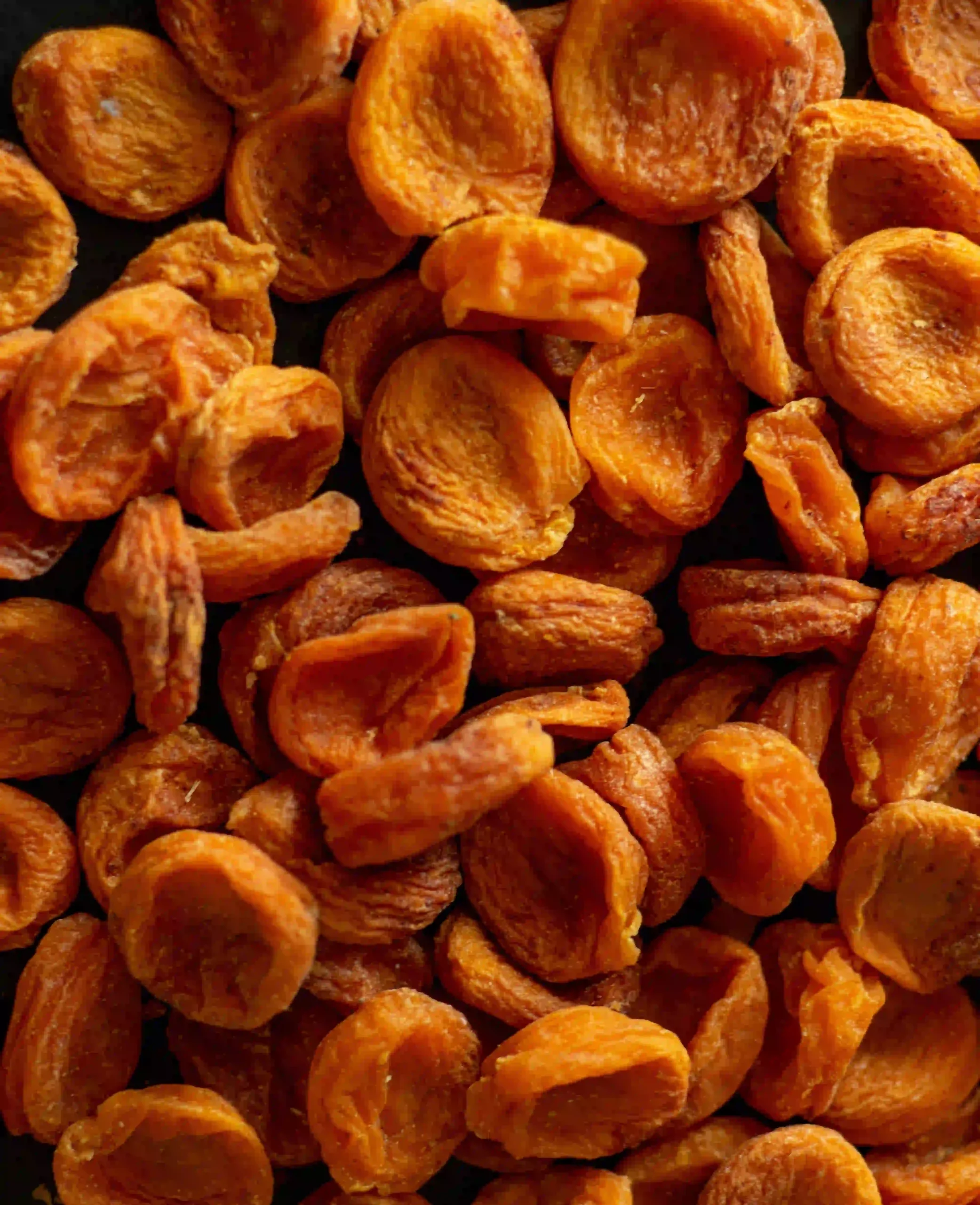 Products turkish sun dried apricots wholesale supplier